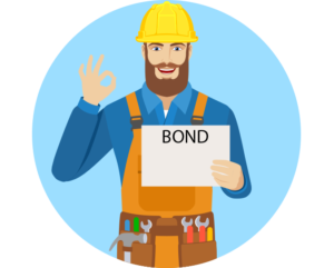 Construction Bond Insurance